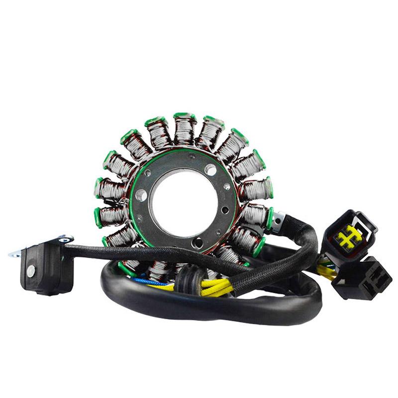 並行輸入品】 スズキ dr250dr 250 djebel 250xc drz250 drz オートバイ