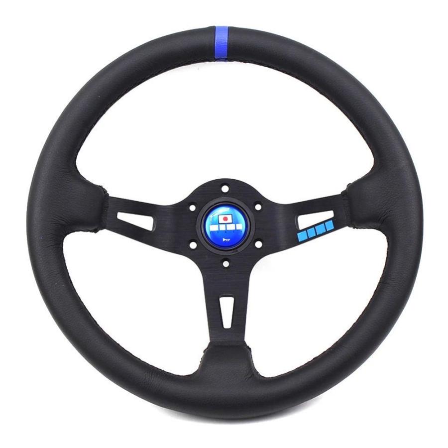 車 ステアリングホイール 日本 レーシング スポーツ 13インチ 330ミリメートル 革 MM20S0312135 : ykn7231 : YKNshop - 通販 - Yahoo!ショッピング 車 ステアリングホイール 日本 レーシング スポーツ 13インチ 330ミリメートル 革 MM20S0312135 : ykn7231 : YKNshop - 通販 - Yahoo!ショッピング