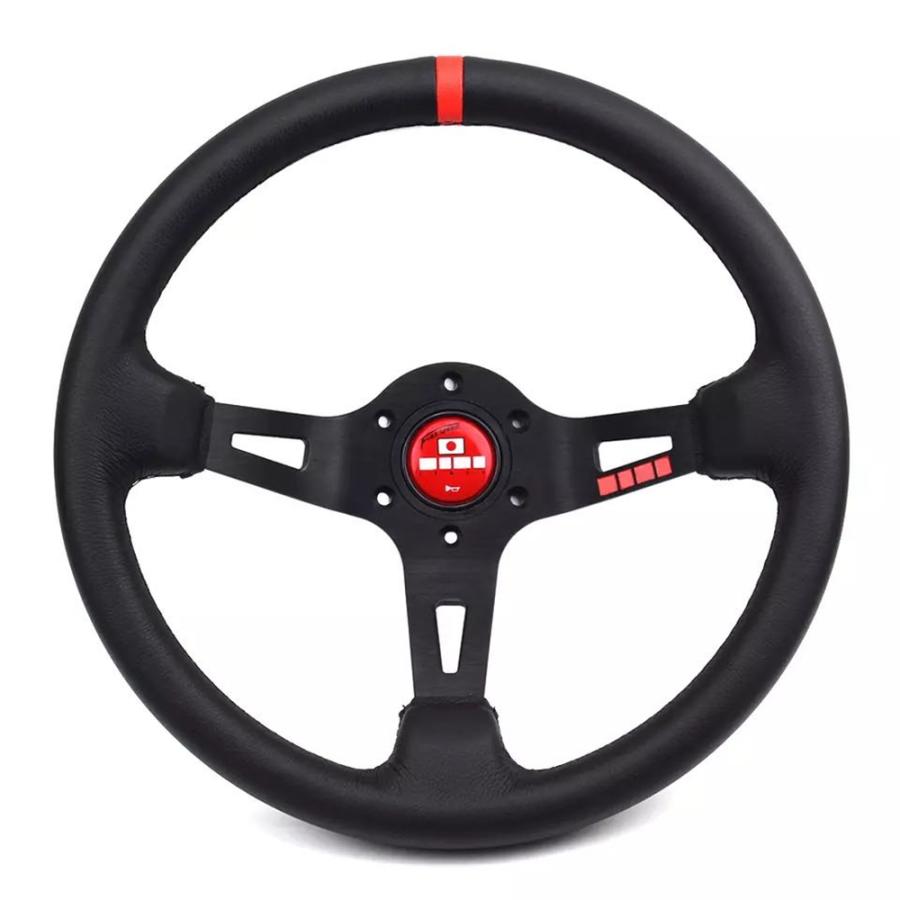 車 ステアリングホイール 日本 レーシング スポーツ 13インチ 330ミリメートル 革 MM20S0312135 : YKNshop - 通販 - Yahoo!ショッピング 車 ステアリングホイール 日本 レーシング スポーツ 13インチ 330ミリメートル 革 MM20S0312135 : YKNshop - 通販 - Yahoo!ショッピング