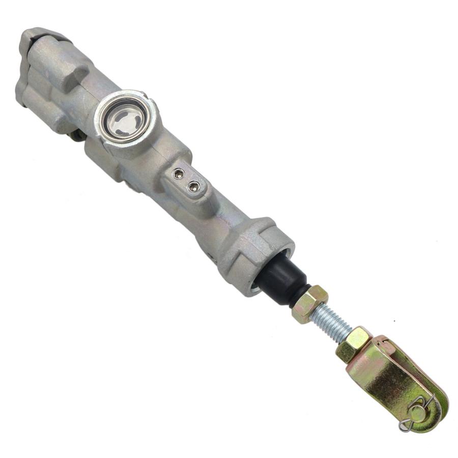 並行輸入品】 CR125R CRF250R CRF450R オートバイ リアブレーキ