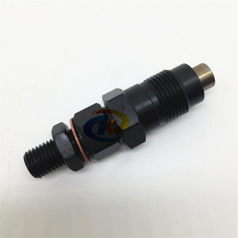 並行輸入品】 トヨタハイラックス4ランナー ハイエース