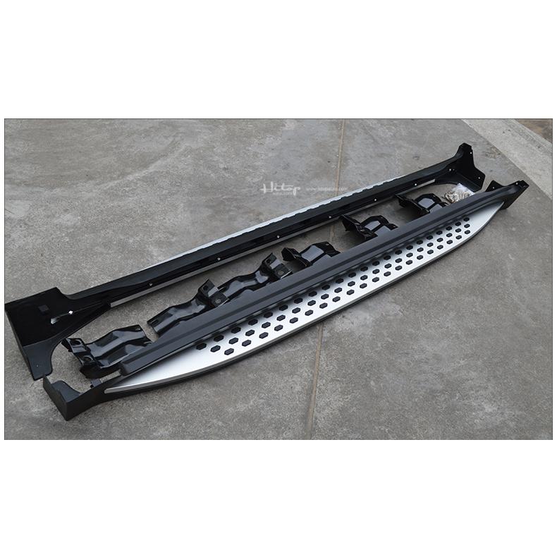 シボレーボディー 1984 84 Kawasaki GPZ750 Turbo ZX750E Throttle Bodies Body