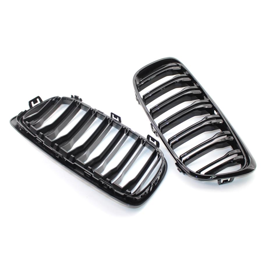 並行輸入品】 bmw 2シリーズ F45 5シート アクティブツアラー 7シート