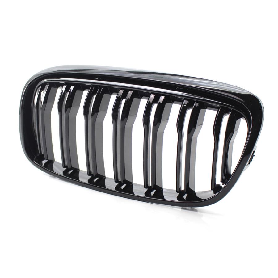 並行輸入品】 bmw 2シリーズ F45 5シート アクティブツアラー 7シート
