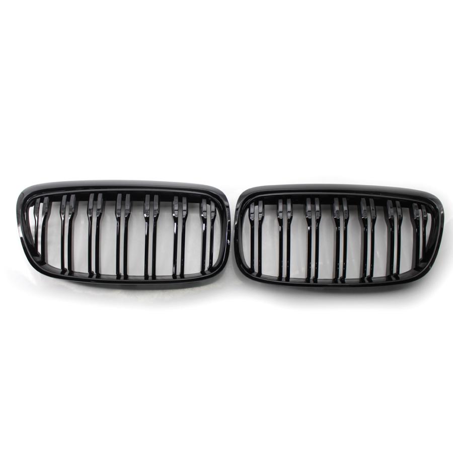 F45 bmw 2シリーズ 5シート アクティブツアラー 7シート F46 グラン 