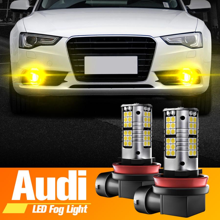 並行輸入品】 アウディ A4 B8 B9 2013-2019 A3 8v 2015 2016 2017 A5