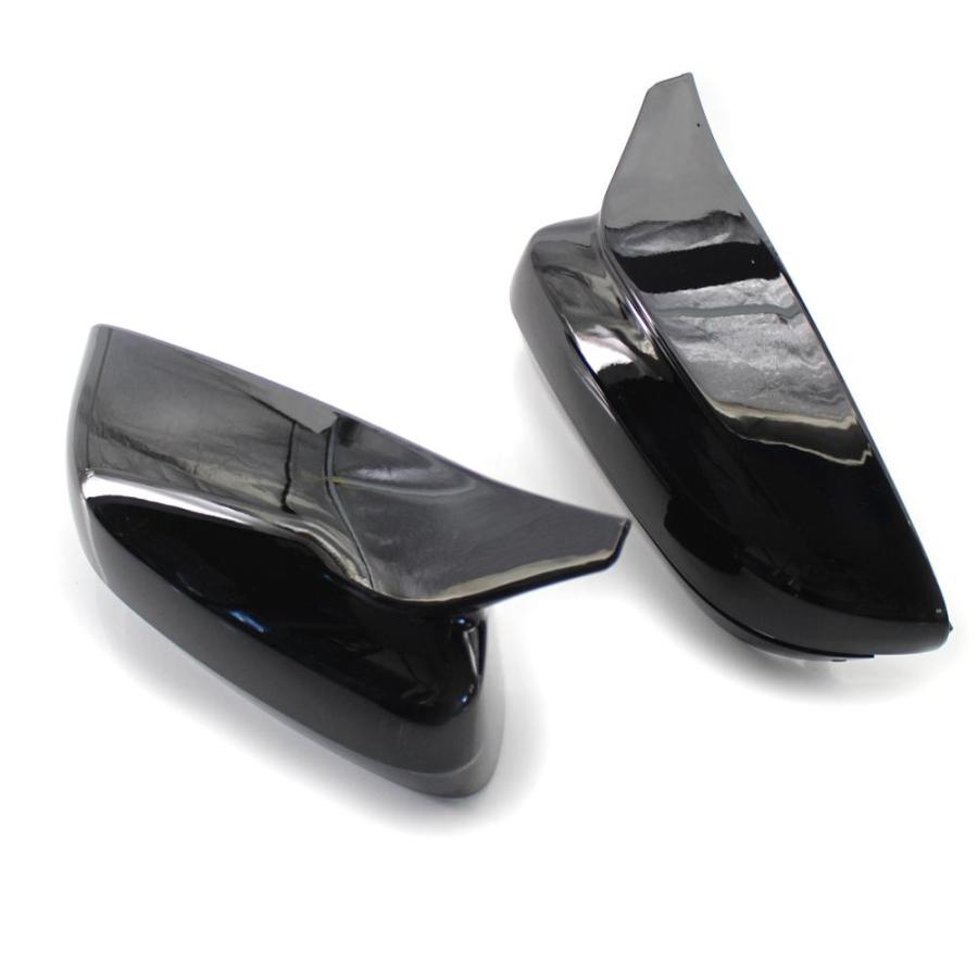 ドアミラー X3 G08 2018-2019用 サイドバックミラーアセンブリ(Pair) ドアウイングミラー電動ウイングミラーAssy ASX 2013 2014 2015 2016 2017 2018 2019 2020 サイドミラー  車の サイドバックミラーアセンブリ CRV 用 CR-V 2017-2022 自動電動折りたたみカメラ加熱ターンシグナル カーアクセサリー  サイドバックミラーアセンブリ フォード ... 