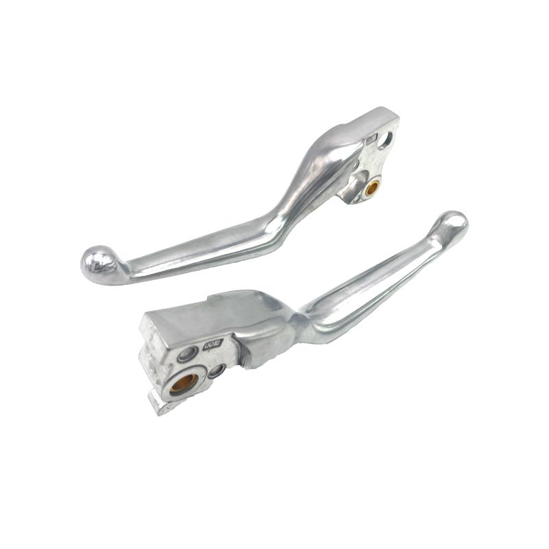 ハーレースポーツスター883 xl 883 n 1200 x48 2004 2005 2008