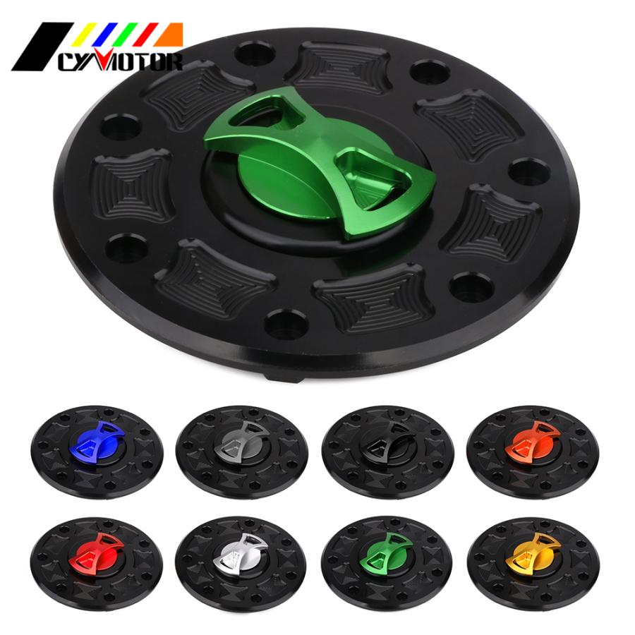 並行輸入品】 カワサキ fzx6r zx6r zx7r zx9r zx9rb zx9rc kr250