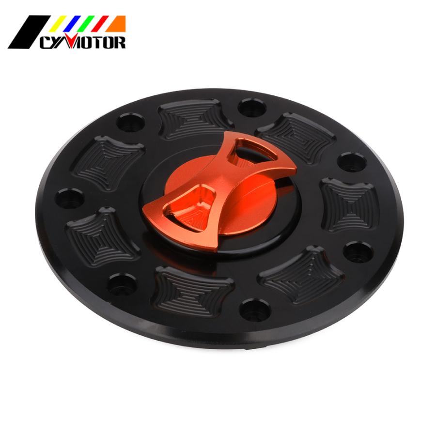 並行輸入品】 カワサキ fzx6r zx6r zx7r zx9r zx9rb zx9rc kr250
