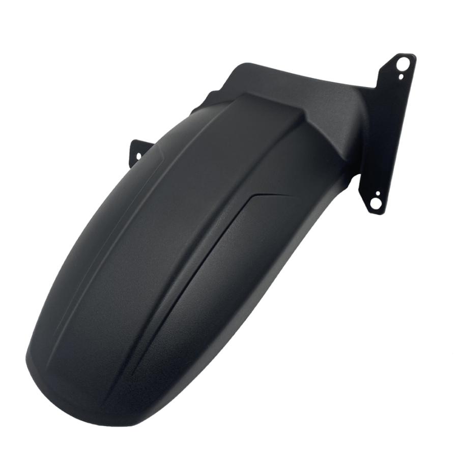 Poignées Guidon Moto Honda NC750/NC700 - Caoutchouc Antidérapant Avec Embouts Aluminium