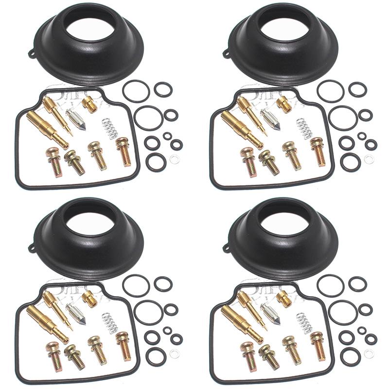 並行輸入品】 CB1300SF スーパー4 SC40 1998-2002 sc 40 cb 1300