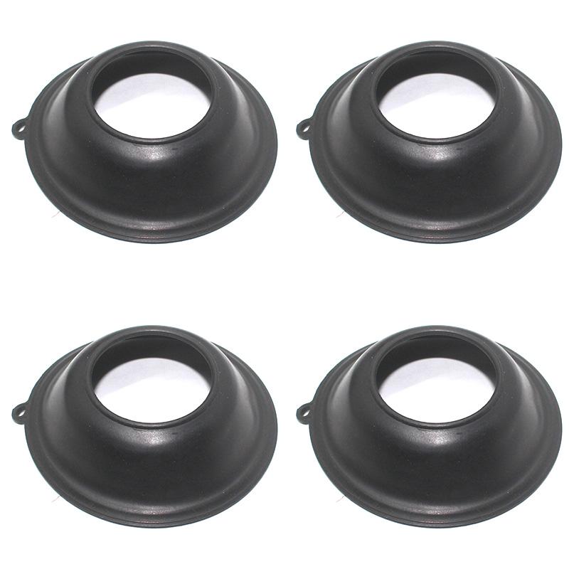 並行輸入品】 CB1300SF スーパー4 SC40 1998-2002 sc 40 cb 1300