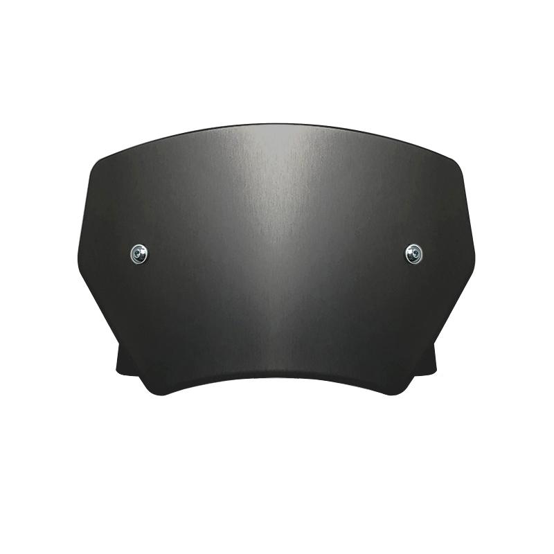 並行輸入品】 bmw r 9 t ninet R9T K21 オートバイ スクリーンウインド