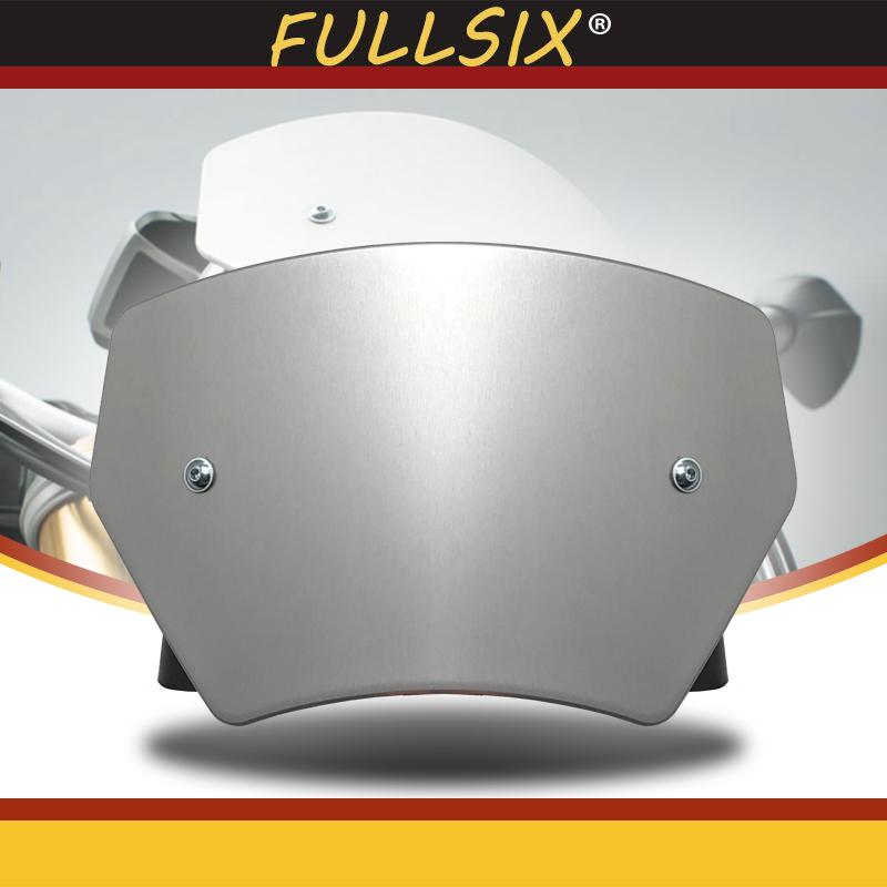 並行輸入品】 bmw r 9 t ninet R9T K21 オートバイ スクリーンウインド