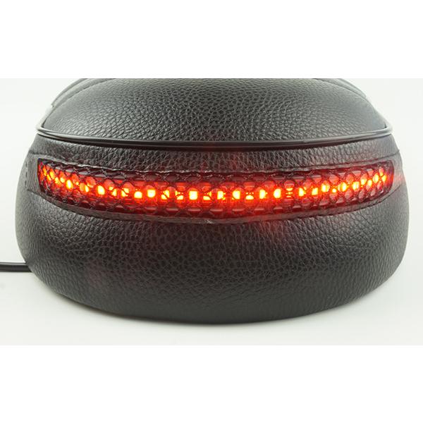 並行輸入品】 カフェレーサー シート SR400/500 W400 GB250 250TR