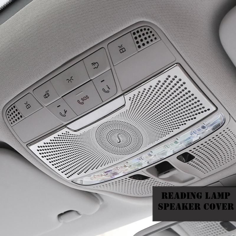 並行輸入品】 メルセデスベンツ sクラス s320 s350 w222 スピーカー
