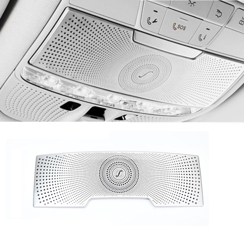 並行輸入品】 メルセデスベンツ sクラス s320 s350 w222 スピーカー