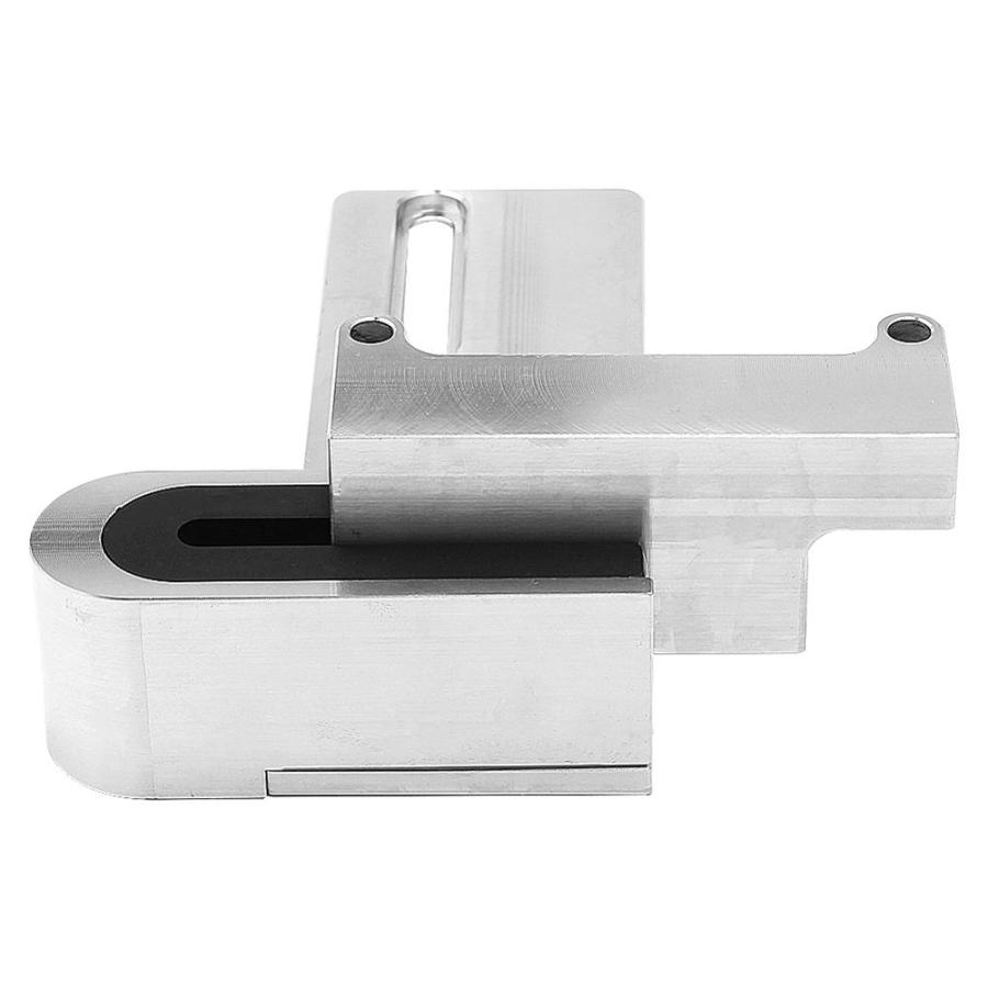 専用リンク 新製品情報】Ninja ZX-4R SE/ZX-4RR ローダウンリンクキット | TRICK