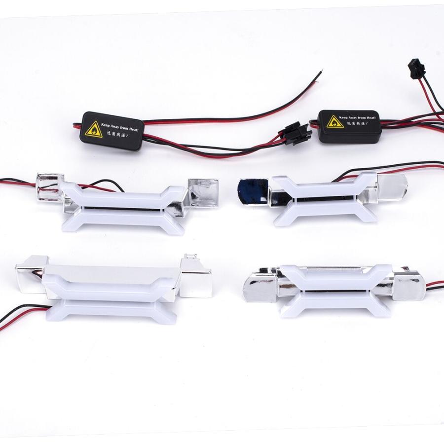 並行輸入品】 bmw f80 m3 f82 f83 m4 f32 f36 車 ヘッドライト LEDデイ