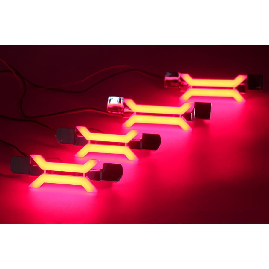 並行輸入品】 bmw f80 m3 f82 f83 m4 f32 f36 車 ヘッドライト LEDデイ