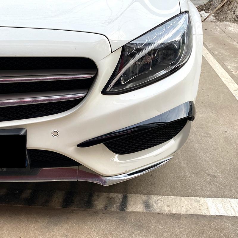 並行輸入品】 メルセデスベンツ Cクラス W205 2015-2019 c200 c43 amg