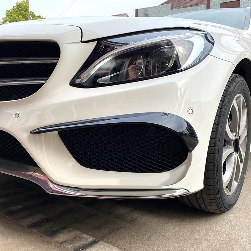 並行輸入品】 メルセデスベンツ Cクラス W205 2015-2019 c200 c43 amg