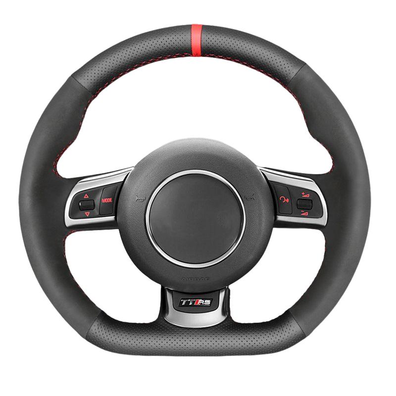 並行輸入品】 アウディtt a3 s3 8p sportback tts 8j 2006-2014 カー