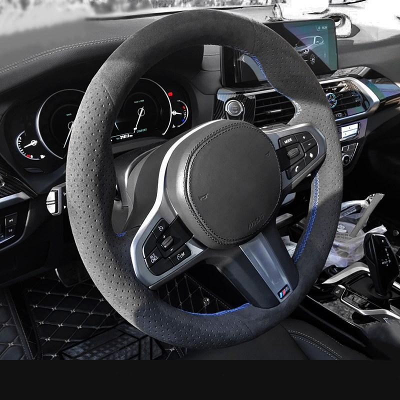 並行輸入品】 Bmw m sport g30 g31 g32 g20 g21 g14 g15 g16 x3 g01 x4