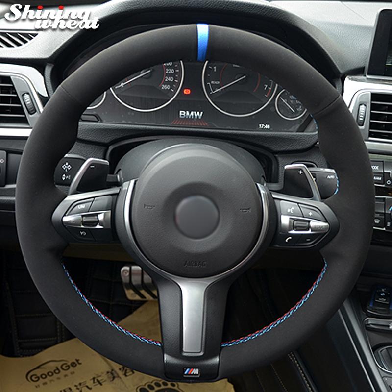 並行輸入品】 Bmw f30 f33 f87 m2 f80 m3 f82 m4 m5 f12 f13 m6 f85 x5