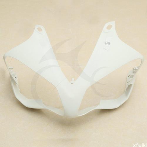 並行輸入品】 ヤマハ yzf R1 YZF-R1 1998-2019 2017 2018 2012-2014