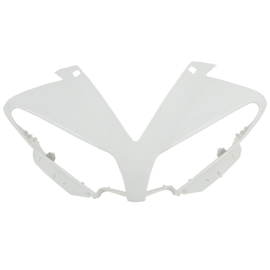 並行輸入品】 ヤマハ yzf R1 YZF-R1 1998-2019 2017 2018 2012-2014