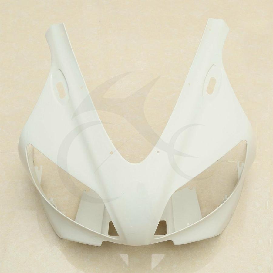 並行輸入品】 ヤマハ yzf R1 YZF-R1 1998-2019 2017 2018 2012-2014