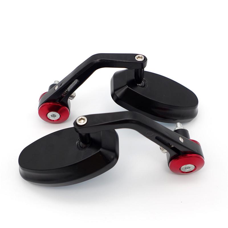 並行輸入品】 トライアンフ ストリート トリプル 675 ストリートツイン