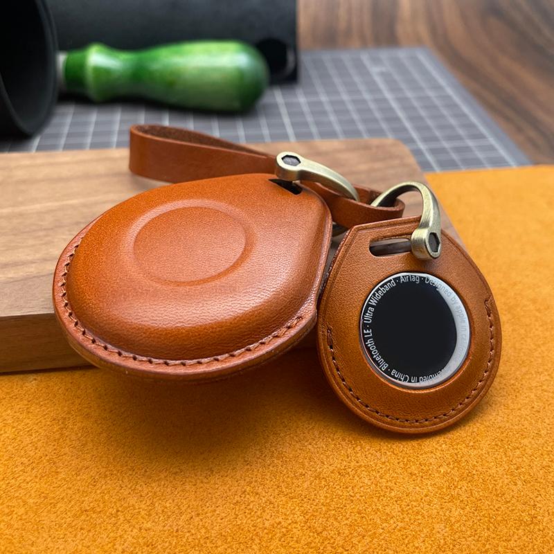 Harley Davidson レザーケース 2点セット ガラケー Harley Davidson レザーケース 2点セット ガラケー