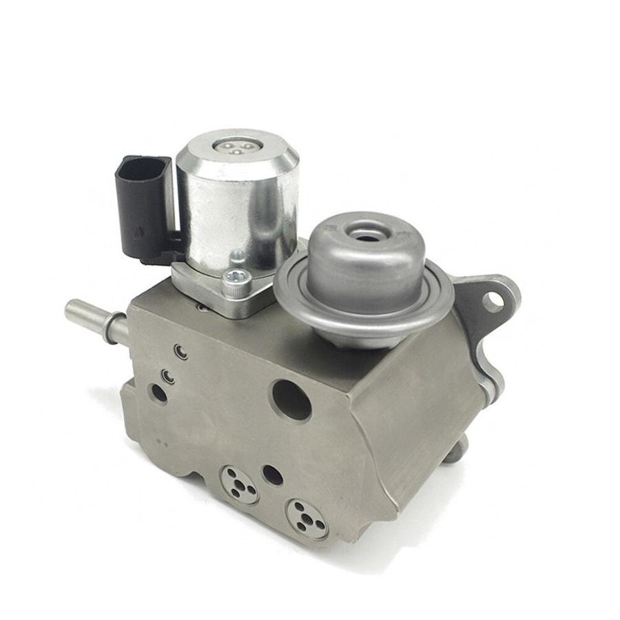 並行輸入品】 BMW Mini Cooper R55 r56 r57 r58 r59 n14 #13517573436