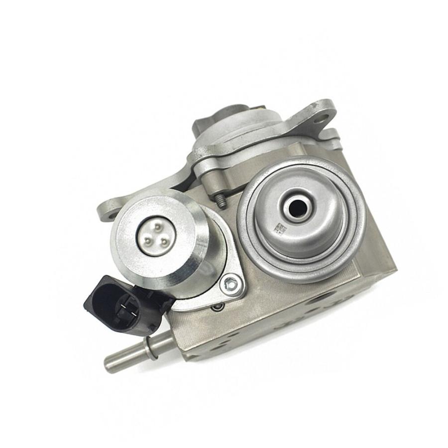 並行輸入品】 BMW Mini Cooper R55 r56 r57 r58 r59 n14 #13517573436