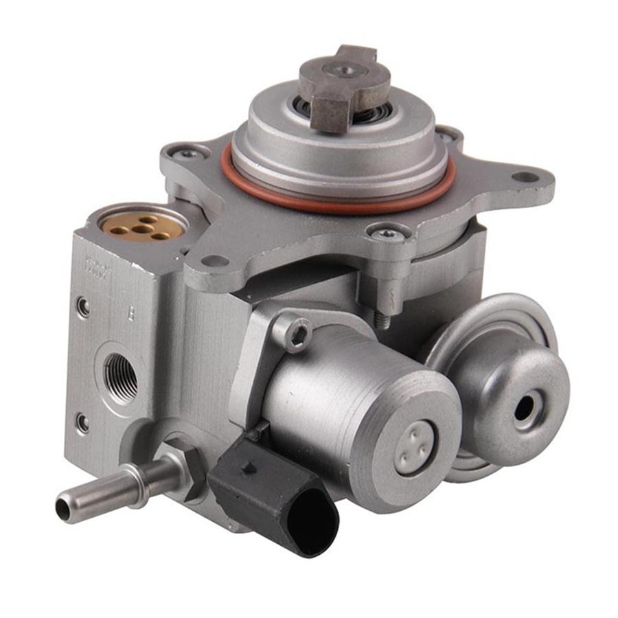 BMW MINI ハイプレッシャー 13517573436 フューエルポンプ