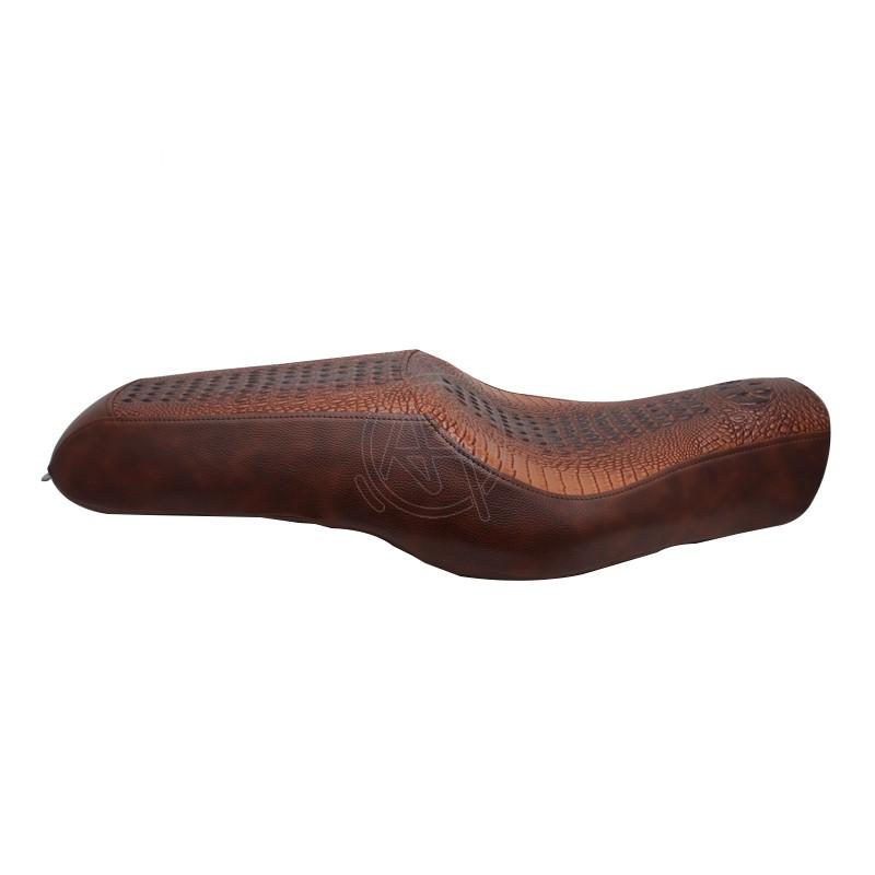 並行輸入品】 ハーレースポーツスターxl 883 1200 48 カスタム