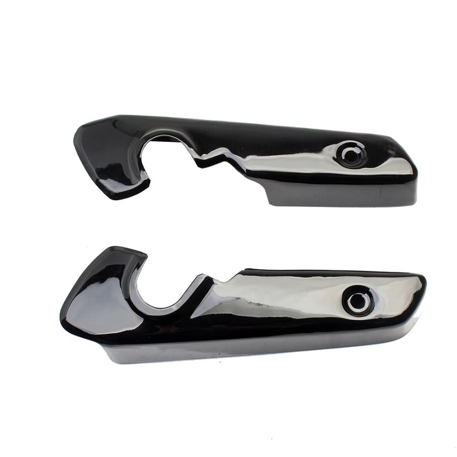 並行輸入品】 ハーレースポーツスターxl883 1200 72 48 アクセサリー