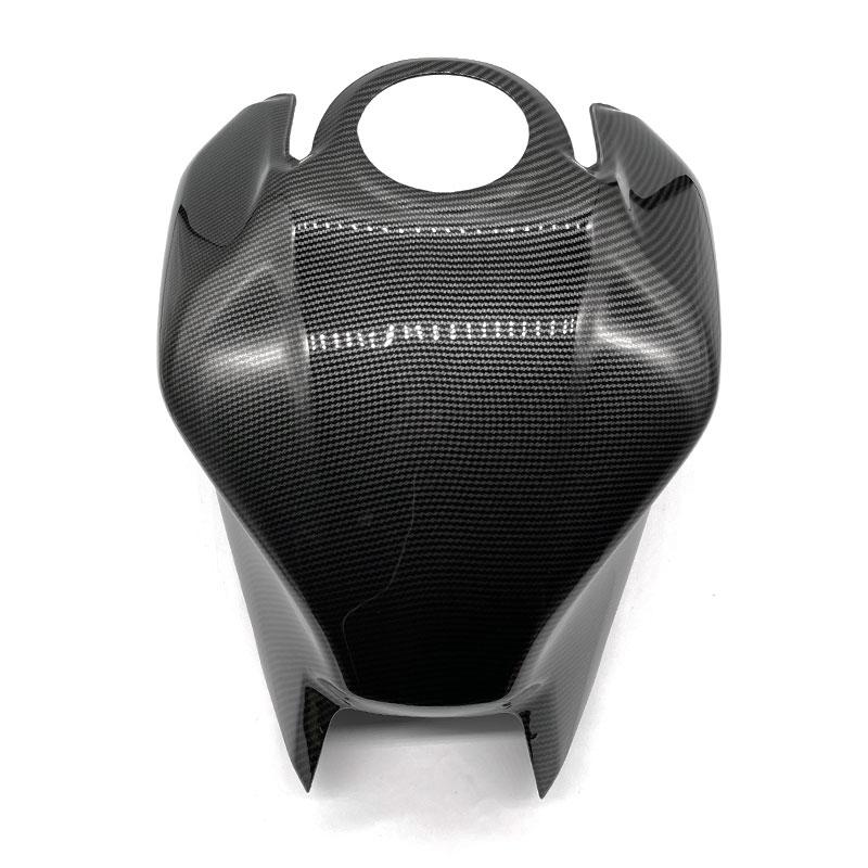 並行輸入品】 ホンダcb cbr 650 r cbr650r cb650r 2019 2020 2021