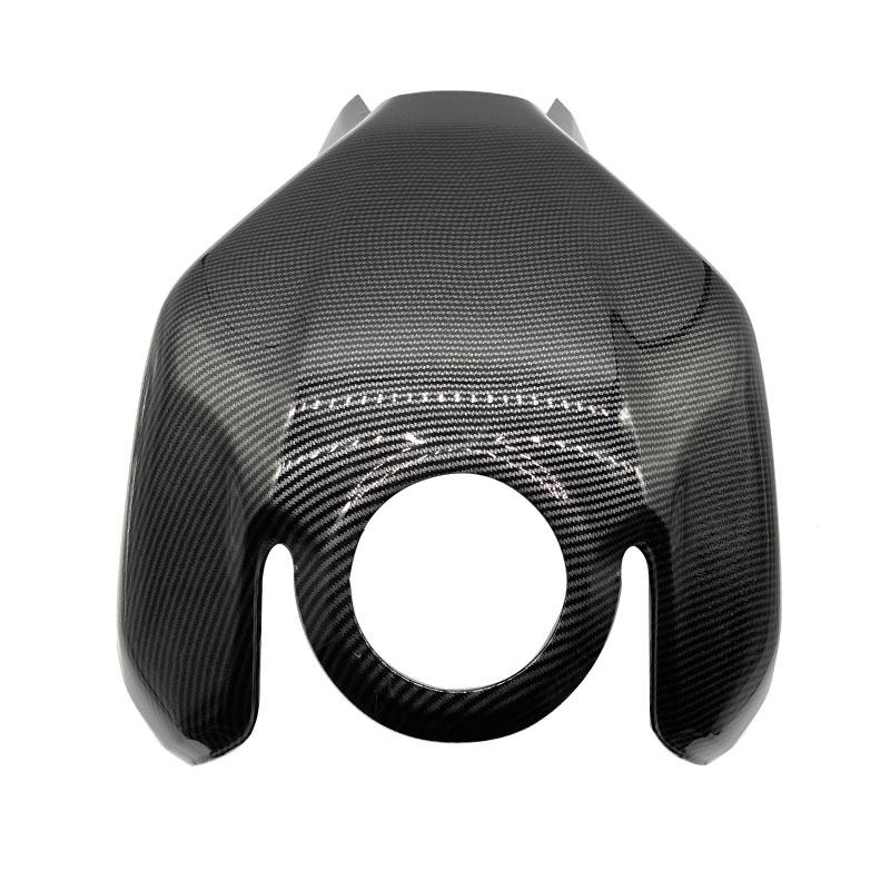 【並行輸入品】 ホンダcb cbr 650 r cbr650r cb650r 2019 2020 2021 カスタム 燃料タンク保護カバー 新品_5