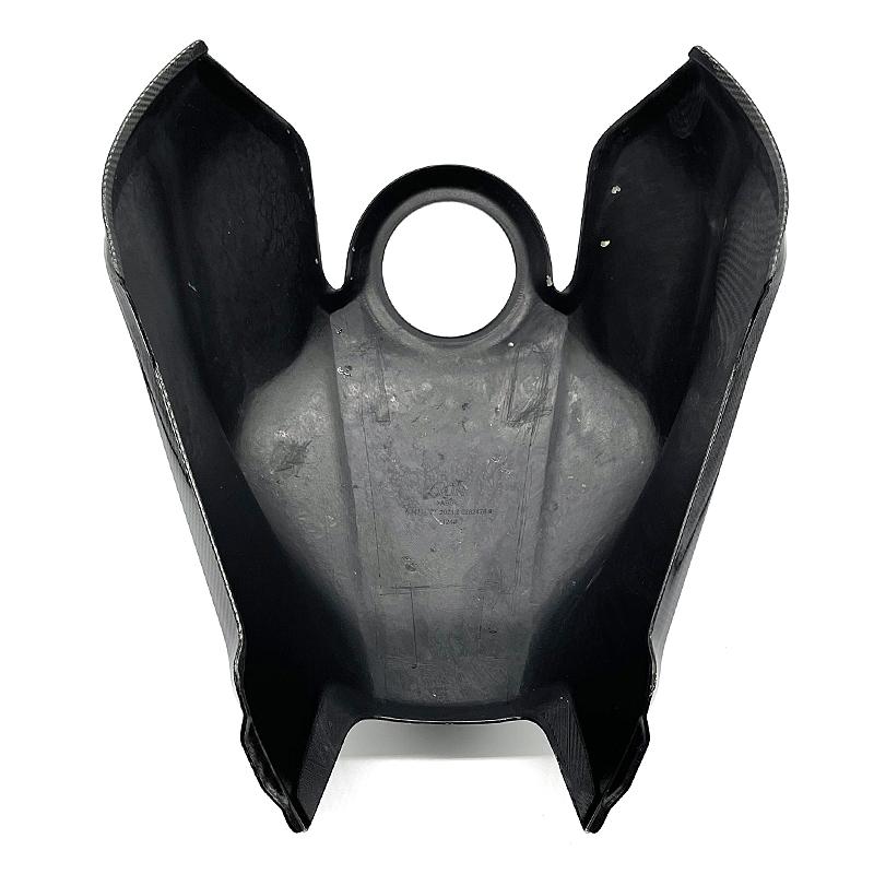 【並行輸入品】 ホンダcb cbr 650 r cbr650r cb650r 2019 2020 2021 カスタム 燃料タンク保護カバー 新品_9