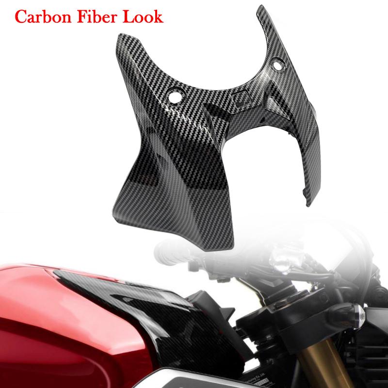 【並行輸入品】 ホンダcb cbr 650 r cbr650r cb650r 2019 2020 2021 カスタム 燃料タンク保護カバー 新品_2