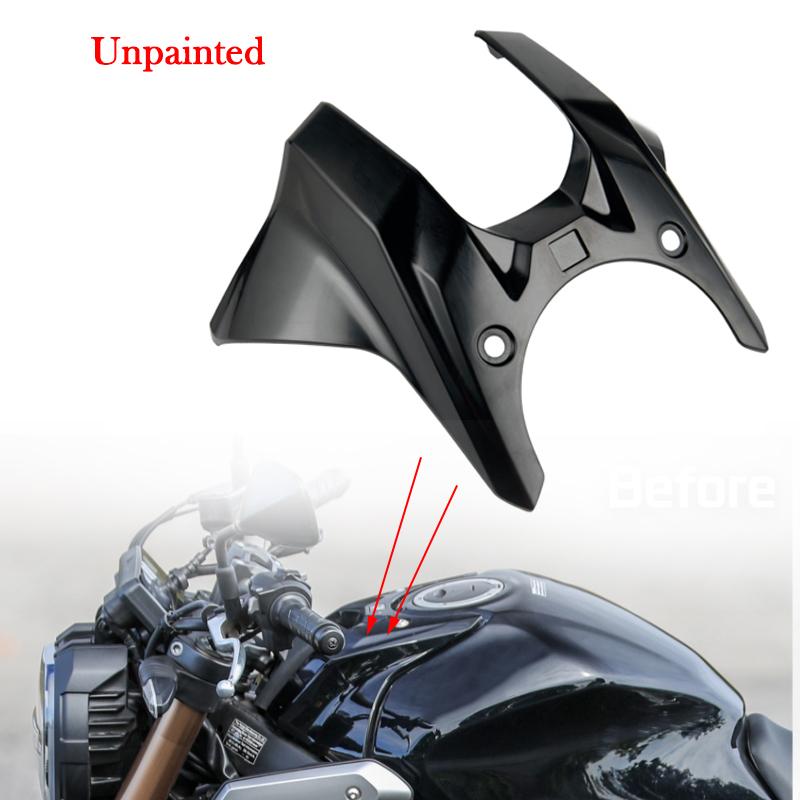 【並行輸入品】 ホンダcb cbr 650 r cbr650r cb650r 2019 2020 2021 カスタム 燃料タンク保護カバー 新品_1