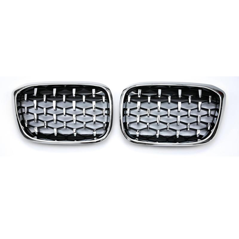 並行輸入品】 Bmw x3 g01 g08 x4g02 アクセサリー ダイヤモンド