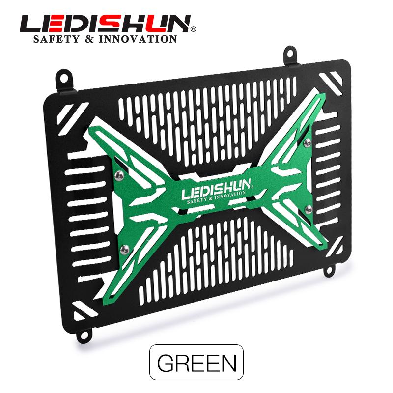 並行輸入品】 カワサキ ZX-25R zx25r zx 25r zx250e アクセサリー
