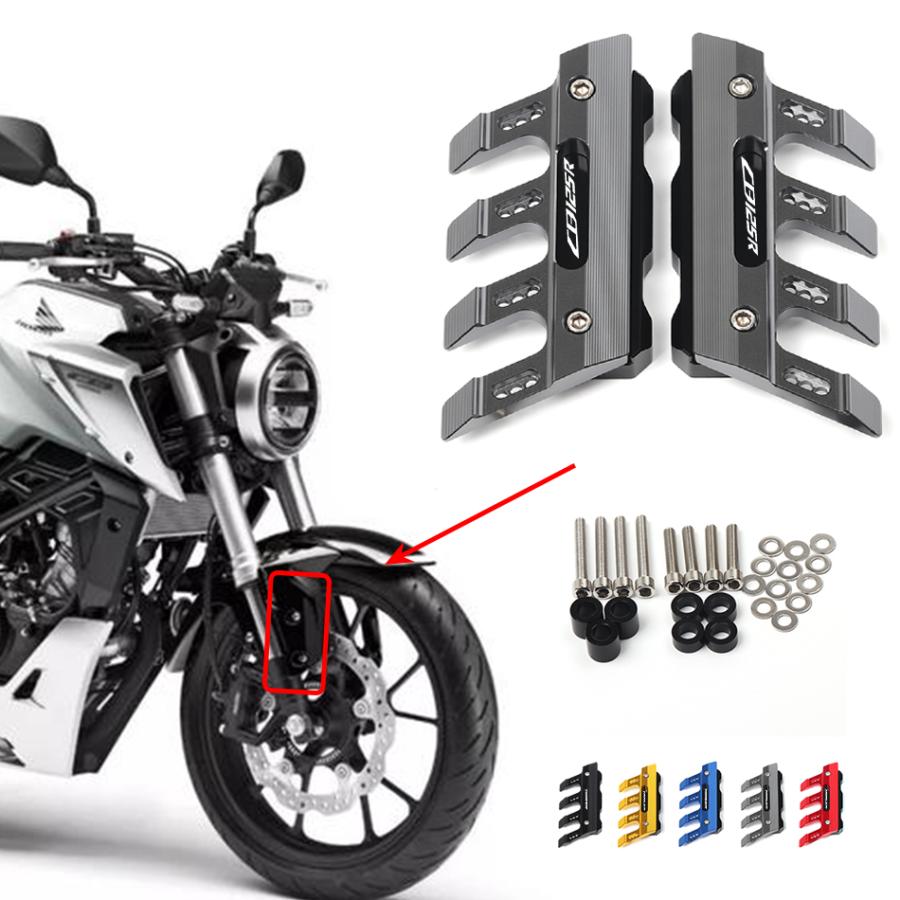 並行輸入品】 ホンダ cb125r cb 125r アクセサリー オートバイ