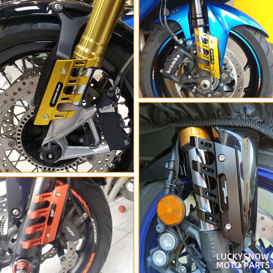 並行輸入品】 ホンダ cb125r cb 125r アクセサリー オートバイ