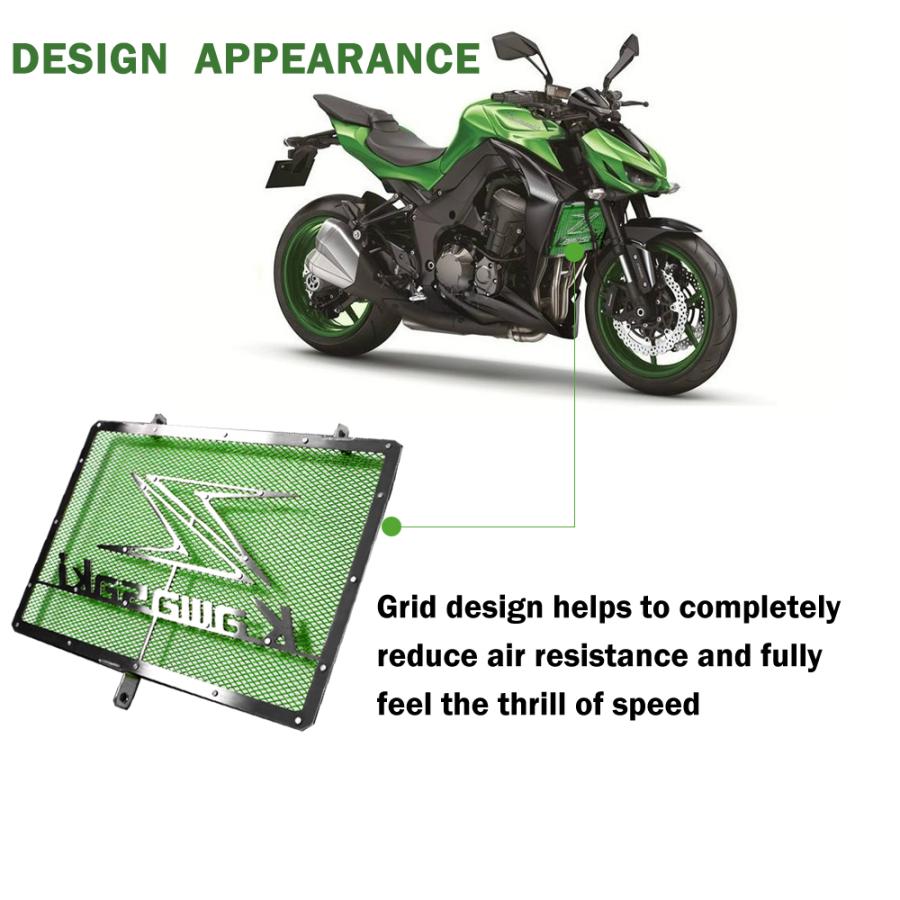 並行輸入品】 カワサキ ニンジャ750 z800 zr800 z1000 sx z1000sx